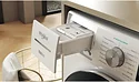 Whirlpool W8 99AD SILENCE EE