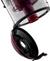 BRAYER BR4211