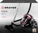 BRAYER BR4211