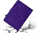 G-Case iPad Pro 11 2020/2021/2022/iPad Air 11 2024/Air 2020/2022 660204834B (фиолетовый) G-Case iPad Pro 11 2020/2021/2022/iPad Air 11 2024/Air 2020/2022 660204834B (фиолетовый)