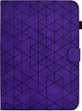 G-Case iPad Pro 11 2020/2021/2022/iPad Air 11 2024/Air 2020/2022 660204834B (фиолетовый) G-Case iPad Pro 11 2020/2021/2022/iPad Air 11 2024/Air 2020/2022 660204834B (фиолетовый)