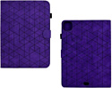 G-Case iPad Pro 11 2020/2021/2022/iPad Air 11 2024/Air 2020/2022 660204834B (фиолетовый) G-Case iPad Pro 11 2020/2021/2022/iPad Air 11 2024/Air 2020/2022 660204834B (фиолетовый)