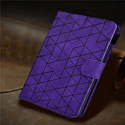 G-Case iPad Pro 11 2020/2021/2022/iPad Air 11 2024/Air 2020/2022 660204834B (фиолетовый) G-Case iPad Pro 11 2020/2021/2022/iPad Air 11 2024/Air 2020/2022 660204834B (фиолетовый)