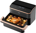 Cosori Dual Blaze TwinFry CAF-TF101S-AEUR