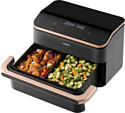 Cosori Dual Blaze TwinFry CAF-TF101S-AEUR