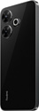 Xiaomi Redmi 13 8/256GB без NFC (международная версия)