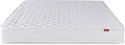 Askona Prime Lite 160x200