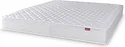 Askona Prime Lite 160x200