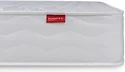 Askona Prime Lite 160x200
