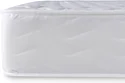 Askona Prime Lite 160x200