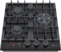 ZUGEL ZGH450X ZUGEL ZGH450X