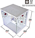 Ginzzu V250 Ginzzu V250
