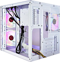 Ginzzu V250 Ginzzu V250