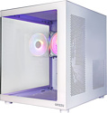Ginzzu V250 Ginzzu V250