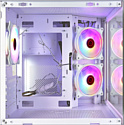 Ginzzu V250 Ginzzu V250