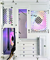 Ginzzu V250 Ginzzu V250