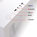 Ginzzu V250 Ginzzu V250