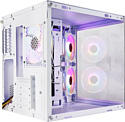 Ginzzu V250 Ginzzu V250