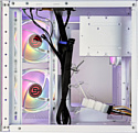 Ginzzu V250 Ginzzu V250