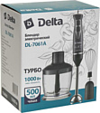 Delta DL-7061A Delta DL-7061A
