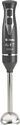Delta DL-7061A Delta DL-7061A