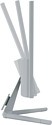 ASUS VU279CFE-G (VU279CFEG) ASUS VU279CFE-G (VU279CFEG)