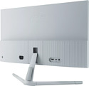 ASUS VU279CFE-G (VU279CFEG) ASUS VU279CFE-G (VU279CFEG)