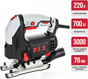 P.I.T. PST70-C2