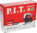 P.I.T. PST70-C2