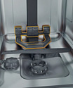 Whirlpool WH6IB10BS7LA0 Whirlpool WH6IB10BS7LA0