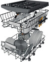 Whirlpool WH6IB10BS7LA0 Whirlpool WH6IB10BS7LA0
