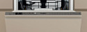 Whirlpool WH6IB10BS7LA0 Whirlpool WH6IB10BS7LA0