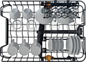 Whirlpool WH6IB10BS7LA0 Whirlpool WH6IB10BS7LA0