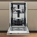 Whirlpool WH6IB10BS7LA0 Whirlpool WH6IB10BS7LA0
