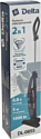 DELTA DL-0855 DELTA DL-0855