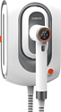 Garlyn GS-500 Garlyn GS-500