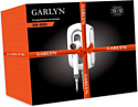 Garlyn GS-500 Garlyn GS-500