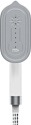 Garlyn GS-500 Garlyn GS-500