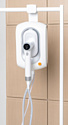 Garlyn GS-500 Garlyn GS-500
