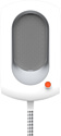 Garlyn GS-500 Garlyn GS-500