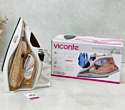 Viconte VC-4319 Viconte VC-4319