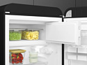 Smeg FAB10RBL6 Smeg FAB10RBL6