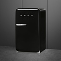 Smeg FAB10RBL6 Smeg FAB10RBL6