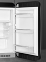Smeg FAB10RBL6 Smeg FAB10RBL6
