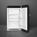 Smeg FAB10RBL6 Smeg FAB10RBL6
