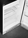 Smeg FAB10RBL6 Smeg FAB10RBL6