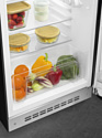 Smeg FAB10RBL6 Smeg FAB10RBL6