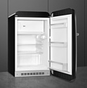 Smeg FAB10RBL6 Smeg FAB10RBL6