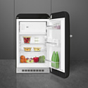 Smeg FAB10RBL6 Smeg FAB10RBL6