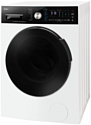Amica TWA4S714ADiStV